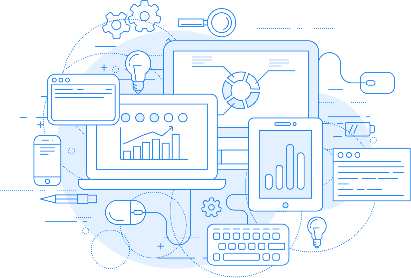 dataanalysis